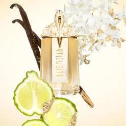 Mujer THIERRY MUGLER ALIEN GODDESS