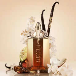 Mujer THIERRY MUGLER ALIEN GODDESS INTENSE