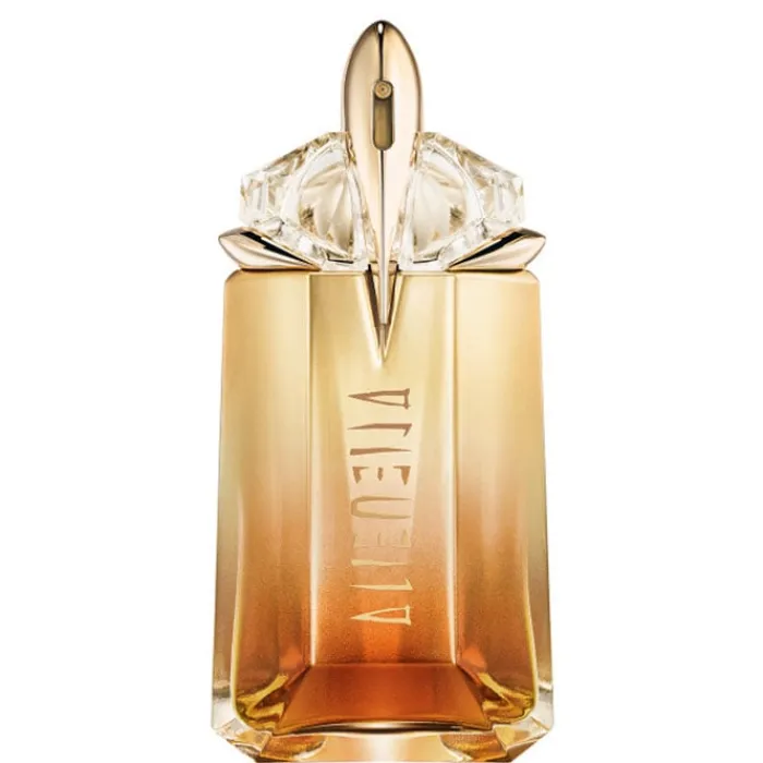 Mujer THIERRY MUGLER ALIEN GODDESS INTENSE
