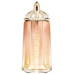 Mujer THIERRY MUGLER ALIEN GODDESS SUPRA FLORALE