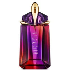 Mujer THIERRY MUGLER ALIEN HYPERSENSE