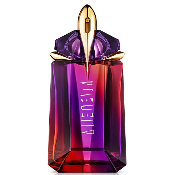Mujer THIERRY MUGLER ALIEN HYPERSENSE