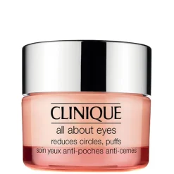 CLINIQUE All About Eyes