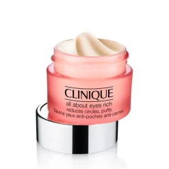 CLINIQUE All About Eyes Rich