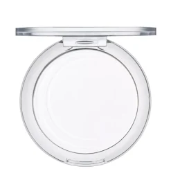 Essence All About Matt! Polvos Compactos Fijadores