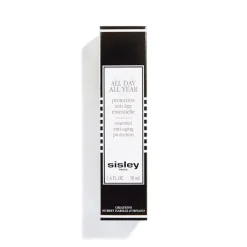 Hombre SISLEY All Day All Year