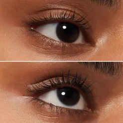 Essence All Eyes On Me Multi-Effect Máscara