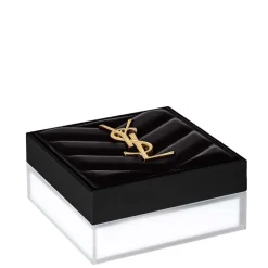 Hombre YVES SAINT LAURENT All Hours Hyper Blur