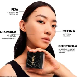 Hombre YVES SAINT LAURENT All Hours Hyper Blur