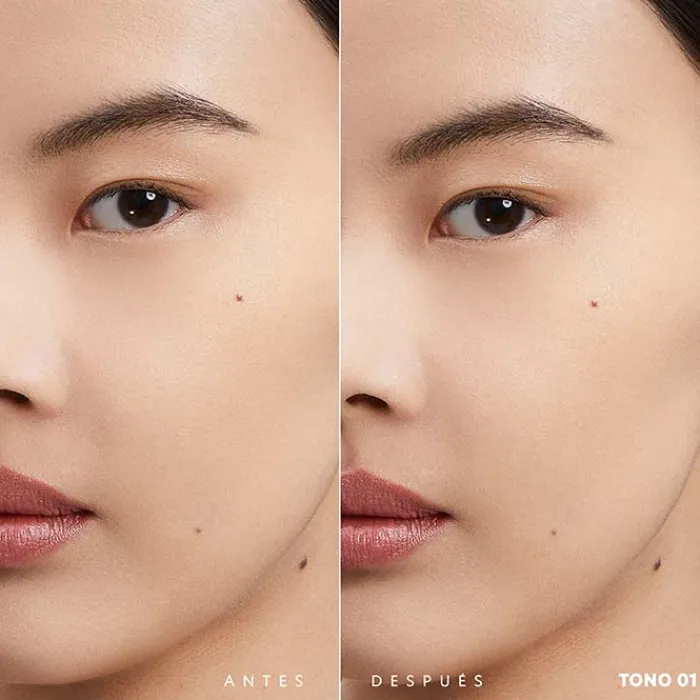 Hombre YVES SAINT LAURENT All Hours Hyper Blur