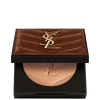 YVES SAINT LAURENT All Hours Hyper Bronzer