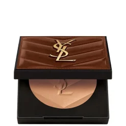 YVES SAINT LAURENT All Hours Hyper Bronzer