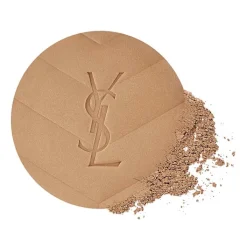 YVES SAINT LAURENT All Hours Hyper Bronzer