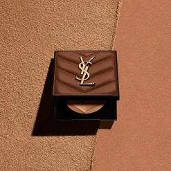 YVES SAINT LAURENT All Hours Hyper Bronzer