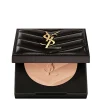 YVES SAINT LAURENT All Hours Hyper Finish Powder