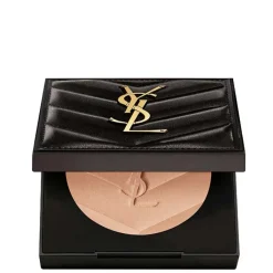 YVES SAINT LAURENT All Hours Hyper Finish Powder