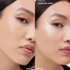 YVES SAINT LAURENT All Hours Hyper Luminize