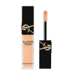 Hombre YVES SAINT LAURENT All Hours Precise Angles Concealer