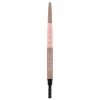 Catrice All In One Brow Perfector
