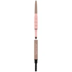 Catrice All In One Brow Perfector