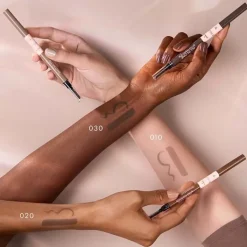 Catrice All In One Brow Perfector