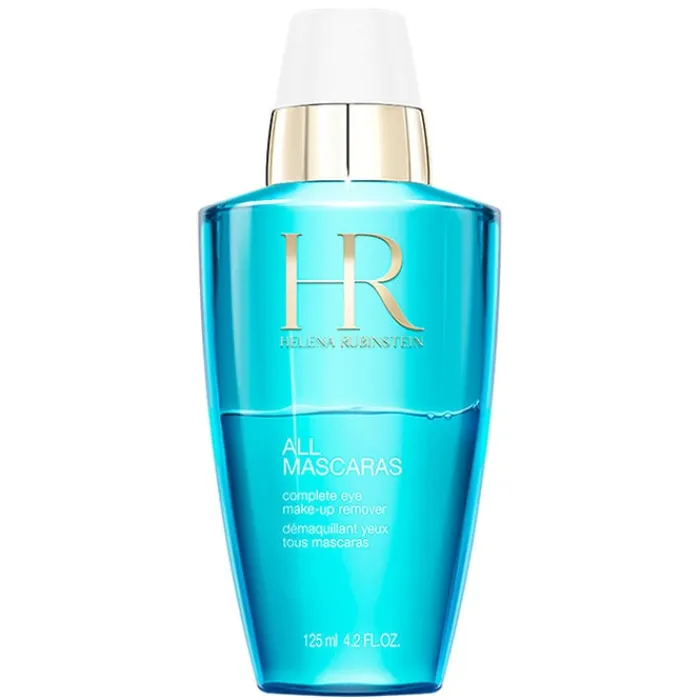 HELENA RUBINSTEIN All Mascaras! Desmaquillante