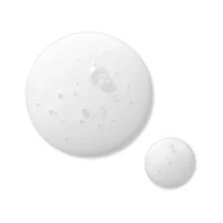 HELENA RUBINSTEIN All Mascaras! Desmaquillante