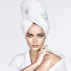 HELENA RUBINSTEIN All Mascaras! Desmaquillante