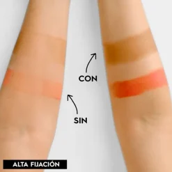 Hombre URBAN DECAY All Nighter Setting Spray