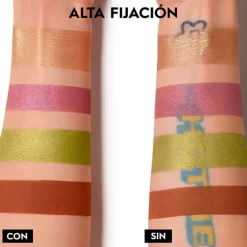 Hombre URBAN DECAY All Nighter Vitamin C Setting Spray