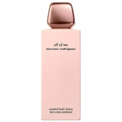 NARCISO RODRÍGUEZ ALL OF ME Body Lotion