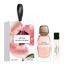 Mujer NARCISO RODRÍGUEZ ALL OF ME Estuche