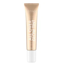 Catrice All Over Glow Tint