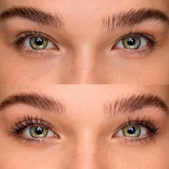 Catrice Allround Máscara Waterproof