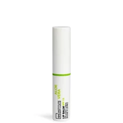 IDC Institute Aloe Vera Lip Balm SPF15