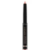 Catrice Aloe Vera Sombra de Ojos Stick