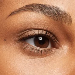 Catrice Aloe Vera Sombra de Ojos Stick