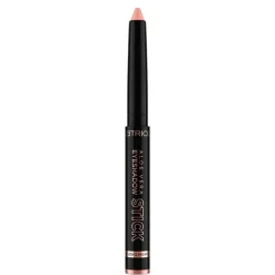 Catrice Aloe Vera Sombra de Ojos Stick
