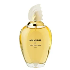 Mujer GIVENCHY Amarige