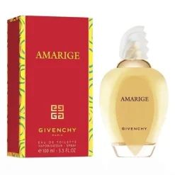 Mujer GIVENCHY Amarige