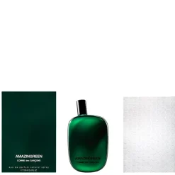 Hombre COMME des GARÇONS AMAZINGREEN