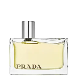 Mujer PRADA Amber