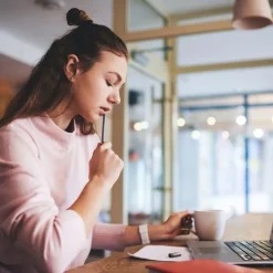 Foresan Ambientador Concentrado Orient