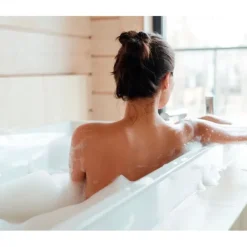 Foresan Ambientador Concentrado WC