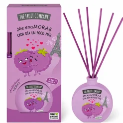 The Fruit Company Ambientador Mikado Moras