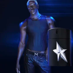 Hombre THIERRY MUGLER A*MEN FANTASM