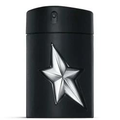 Hombre THIERRY MUGLER A*MEN FANTASM