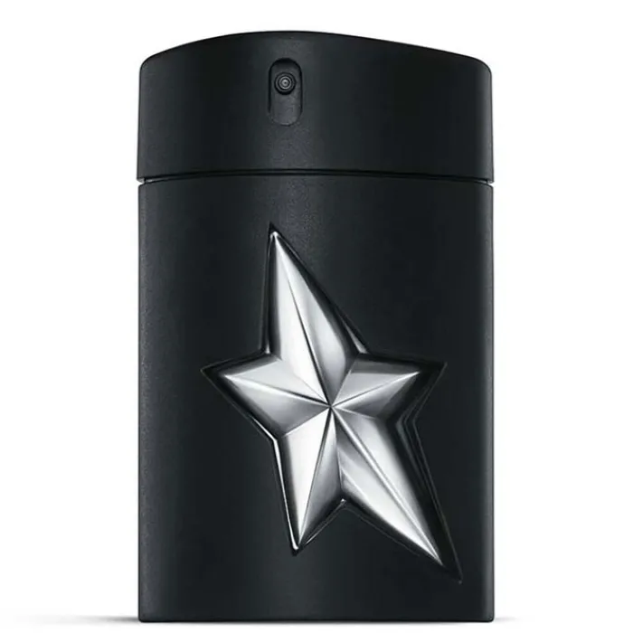 Hombre THIERRY MUGLER A*MEN FANTASM