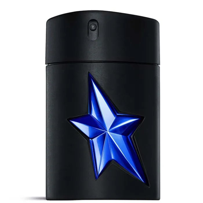 Hombre THIERRY MUGLER A*MEN STELLAR