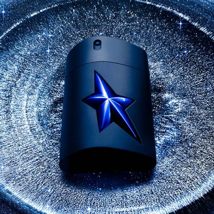 Hombre THIERRY MUGLER A*MEN STELLAR